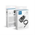 Φορτιστής τοίχου blue star για Nokia 3310/6610 - Black