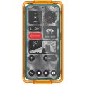 Tempered Glass Spigen Align Master Glas.TR 2-Pack για Nothing Phone 2