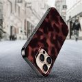 Θήκη Σιλικόνης Tech Protect Lamano Magsafe για Apple iPhone 16 Pro Max  - Panther