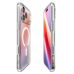 Θήκη Σιλικόνης Spigen Ultra Hybrid Mag Magsafe για Apple iPhone 17 Pro - Frosted White