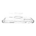 Θήκη Σιλικόνης Spigen Ultra Hybrid Mag Magsafe για Apple iPhone 17 Pro - Frosted White