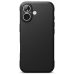 Θήκη Σιλικόνης Ringke Onyx για Apple iPhone 17  - Black