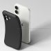 Θήκη Σιλικόνης Ringke Onyx για Apple iPhone 17  - Black