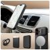 Θήκη Σιλικόνης Tech Protect Kevlar Aura Magsafe για Apple iPhone 17 - Black