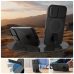 Θήκη Σιλικόνης Tech Protect Kevlar Aura Magsafe για Apple iPhone 17 - Black