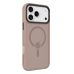 Σκληρή Θήκη Tactical Back Cover MagForce Hyperstealth για iPhone 17 Pro Max - Moucha Moose