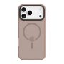 Σκληρή Θήκη Tactical Back Cover MagForce Hyperstealth για iPhone 17 Pro Max - Moucha Moose