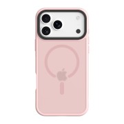 Σκληρή Θήκη Tactical Back Cover MagForce Hyperstealth για iPhone 17 Pro Max - Pink Panther