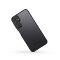Θήκη Σιλικόνης Tech Protect Magmat για Samsung Galaxy A55 - Black
