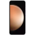 Θήκη Σιλικόνης BDL για Samsung Galaxy S23 FE - Clear