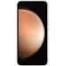 Θήκη Σιλικόνης BDL για Samsung Galaxy S23 FE - Clear
