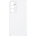Θήκη Σιλικόνης BDL για Samsung Galaxy S23 FE - Clear