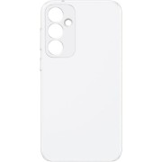 Θήκη Σιλικόνης BDL για Samsung Galaxy S23 FE - Clear