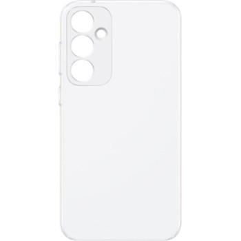 Θήκη Σιλικόνης BDL για Samsung Galaxy S23 FE - Clear