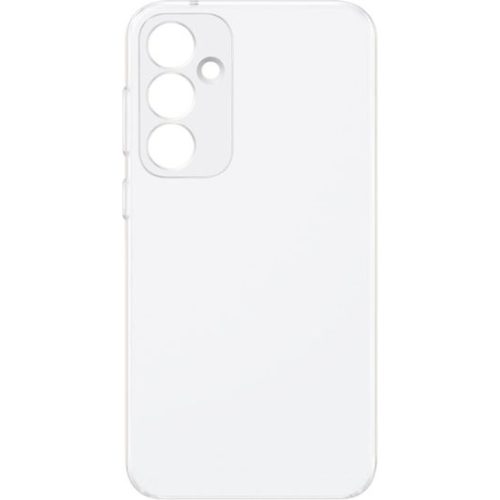 Θήκη Σιλικόνης BDL για Samsung Galaxy S23 FE - Clear