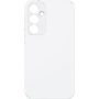 Θήκη Σιλικόνης BDL για Samsung Galaxy S23 FE - Clear