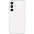 Θήκη Σιλικόνης BDL για Samsung Galaxy S23 FE - Clear