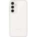 Θήκη Σιλικόνης BDL για Samsung Galaxy S23 FE - Clear