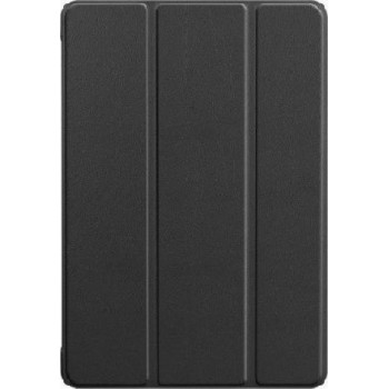 Θήκη Book OEM για Samsung Galaxy TAB A7 Lite 8.7 T220/T225 - Black