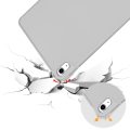 Θήκη Τάμπλετ Tech-Protect SC Pen για Apple iPad 2022 10.9” / iPad 2025 11” - Grey