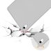 Θήκη Τάμπλετ Tech-Protect SC Pen για Apple iPad 2022 10.9” / iPad 2025 11” - Grey