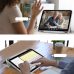 Θήκη Τάμπλετ Tech-Protect SC Pen για Apple iPad 2022 10.9” / iPad 2025 11” - Grey