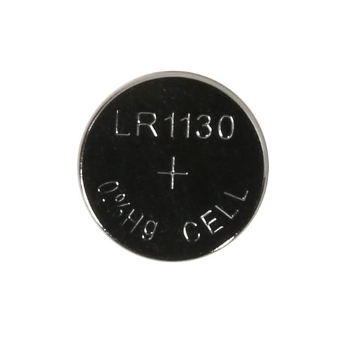 Αλκαλικές Μπαταρίες MediaRange LR1130 1 τμχ