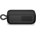 Ηχείο Bose SoundLink Plus Bluetooth Speaker - Black