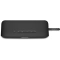 Ηχείο Bose SoundLink Plus Bluetooth Speaker - Black