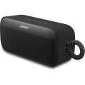 Ηχείο Bose SoundLink Plus Bluetooth Speaker - Black