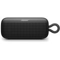 Ηχείο Bose SoundLink Plus Bluetooth Speaker - Black