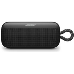 Ηχείο Bose SoundLink Plus Bluetooth Speaker - Black