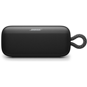 Ηχείο Bose SoundLink Plus Bluetooth Speaker - Black