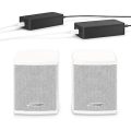 Ηχείο Bose Surround Speakers Wireless - White