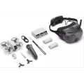 DJI Neo (Motion Fly More Combo) Drone 2.4 GHz με Κάμερα 4K 30fps - Light Gray