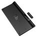 Ασύρματο Πληκτρολόγιο Hoco GM70 Dragon 2.4G Wireless Tenkeyless mini Keyboard English Version - Black