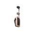 Ακουστικά iXchange Mini UA-25 Bluetooth v.2.0 In-ear - Gold