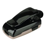 Ακουστικά iXchange Mini UA-25 Bluetooth v.2.0 In-ear - Gold