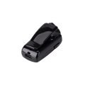 Ακουστικά iXchange Mini UA-25 Bluetooth v.2.0 In-ear - Black