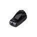 Ακουστικά iXchange Mini UA-25 Bluetooth v.2.0 In-ear - Black