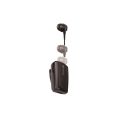 Ακουστικά iXchange Mini UA-25 Bluetooth v.2.0 In-ear - Black