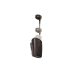 Ακουστικά iXchange Mini UA-25 Bluetooth v.2.0 In-ear - Black