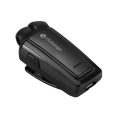 Ακουστικά iXchange Mini UA-25 Bluetooth v.2.0 In-ear - Black