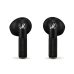 Marshall Minor IV TWS Earbud Bluetooth 5.3 Handsfree Ακουστικά με Αντοχή στον Ιδρώτα και Θήκη Φόρτιση - Black