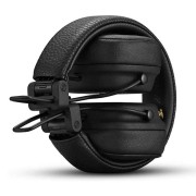 Marshall Major IV Bluetooth - Black