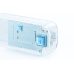 Πολύπριζο Ασφαλείας UGREEN CD286 25357 6 Θέσεων GaN PD 30W 2m - Λευκο