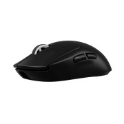 Logitech G Pro 2 - Ασύρματο RGB Gaming Ποντίκι Lightspeed - 44000 DPI - Black