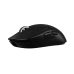 Logitech G Pro 2 - Ασύρματο RGB Gaming Ποντίκι Lightspeed - 44000 DPI - Black