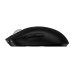 Logitech G Pro 2 - Ασύρματο RGB Gaming Ποντίκι Lightspeed - 44000 DPI - Black