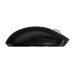 Logitech G Pro 2 - Ασύρματο RGB Gaming Ποντίκι Lightspeed - 44000 DPI - Black
